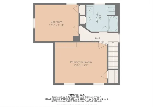 Homes for sale in Lynn, MA | 27 Houston Pl, Lynn, MA 01905 | MLS# 73546946