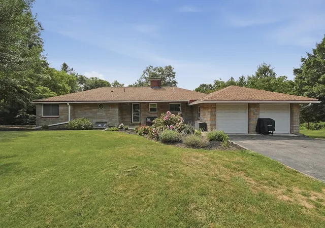 Photo 1 of Single family home for sale at 663 Orchard St, Raynham, MA 02767 | MLS# 73562897 | Listing updated on 2026-10-04