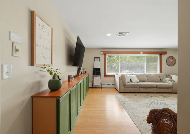 Photo 2 of Single family home for sale at 663 Orchard St, Raynham, MA 02767 | MLS# 73562897 | Listing updated on 2026-10-04