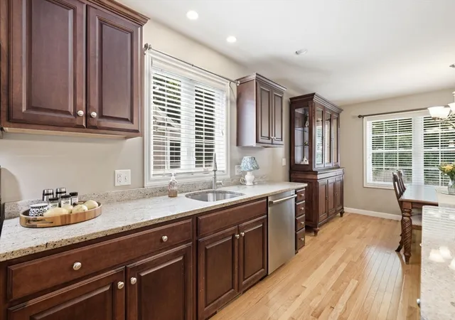 Photo 4 of Sale Pending at 39 Russell Farm Dr #39, Methuen, MA 01844 | MLS# 73553975 | Listing updated on 2026-09-04