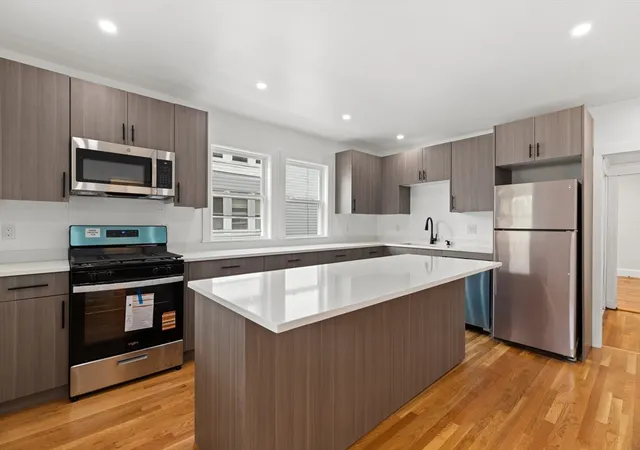 1st image of 46 Revere St, Everett, MA 02149 | MLS# 73554465