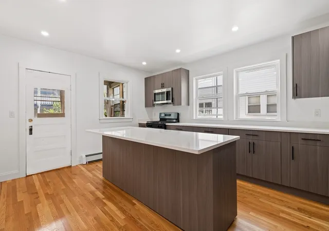 Photo 3 of Multi family home for sale at 46 Revere St, Everett, MA 02149 | MLS# 73554465 | Listing updated on 2026-09-17