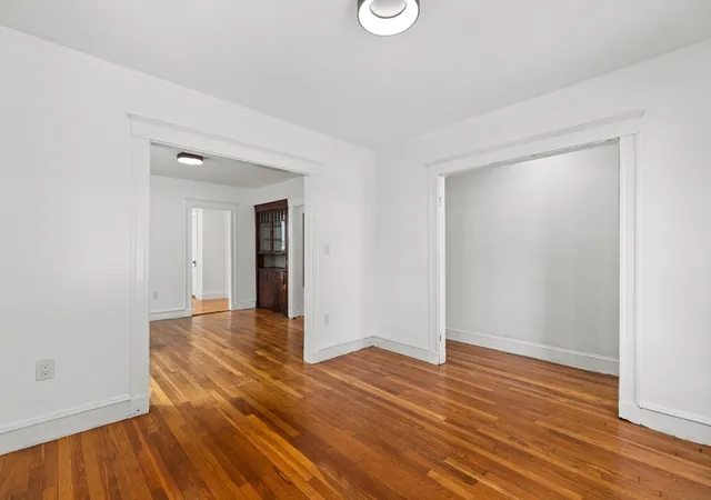 Listing Photo 5 - Condo for sale in building located at 46 Revere St, Everett, MA 02151