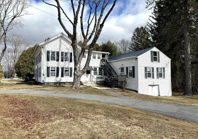 Homes for sale in Athol, MA | 1386 Pleasant Street, Athol, MA 01331 | MLS# 73493665