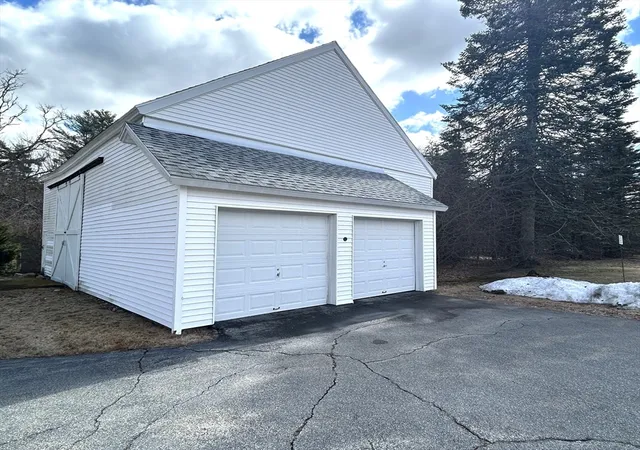 Homes for sale in Athol, MA | 1386 Pleasant Street, Athol, MA 01331 | MLS# 73493665