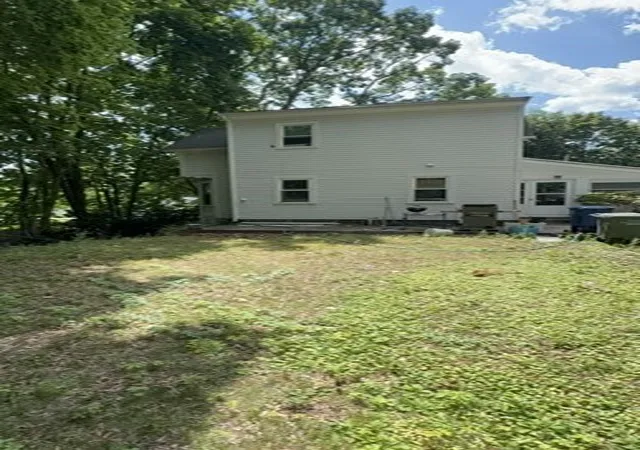 2nd image of 801 Merriam, Leominster, MA 01453 | MLS# 73554883