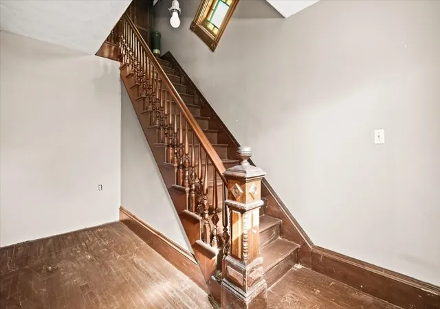 41st image of 56 Everett St, Middleboro, MA 02346 | MLS# 73532623