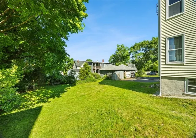 4th image of 56 Everett St, Middleboro, MA 02346 | MLS# 73532623