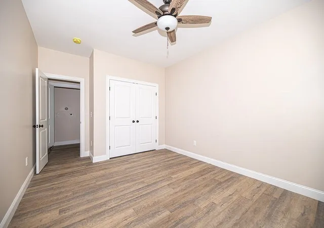 Homes for sale in Salisbury, MA | 20 Meadowview Lane #A, Salisbury, MA 01952 | MLS# 73504857