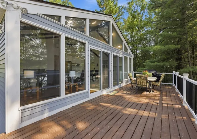 Photo 3 of Sale Pending at 30 Roy's Dr, Spencer, MA 01562 | MLS# 73550318 | Listing updated on 2026-09-15