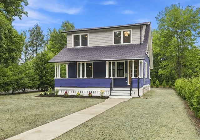 2nd image of 80 Milton St, Florence, MA 01062 | MLS# 73564727