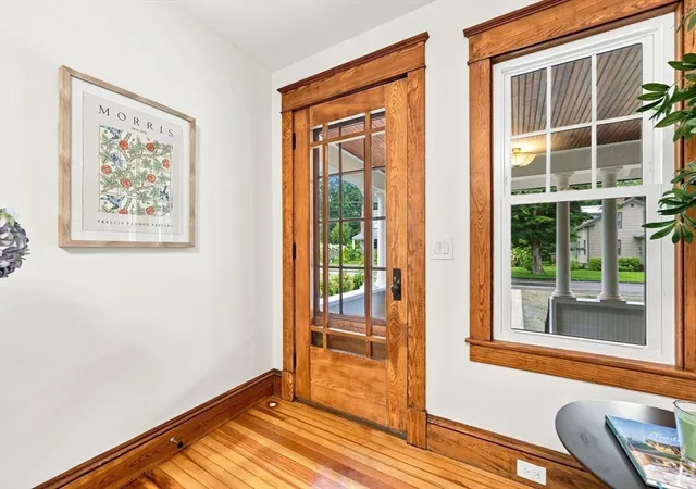 3rd image of 80 Milton St, Florence, MA 01062 | MLS# 73564727