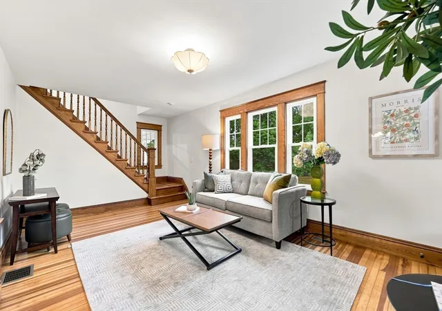 5th image of 80 Milton St, Florence, MA 01062 | MLS# 73564727