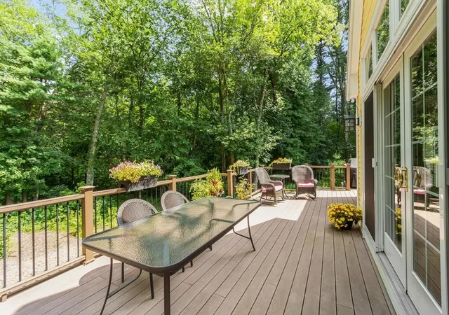 42nd image of 17 Townsend Road, Lynnfield, MA 01940 | MLS# 73562135
