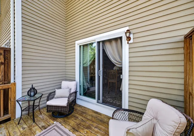 Photo 30 of Condo for sale at 735 Willett Ave #305, East Providence, RI 02915 | MLS# 73566969 | Listing updated on 2026-10-23