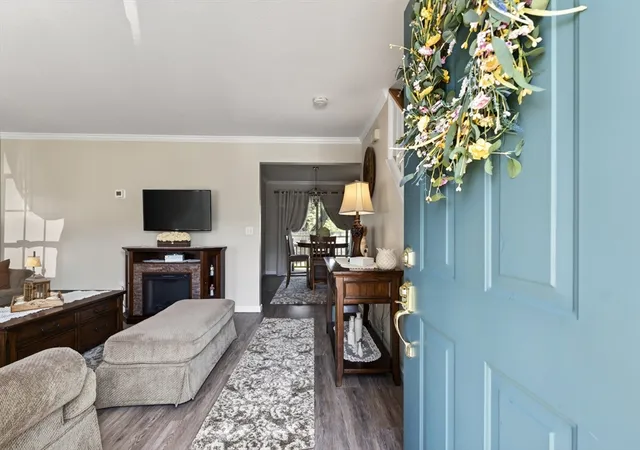 Photo 3 of Condo for sale at 735 Willett Ave #305, East Providence, RI 02915 | MLS# 73566969 | Listing updated on 2026-10-01