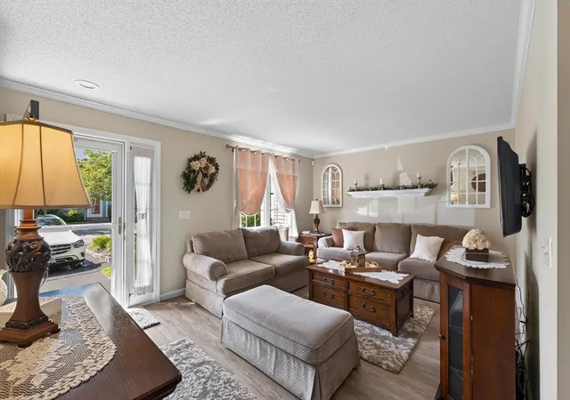 Photo 4 of Condo for sale at 735 Willett Ave #305, East Providence, RI 02915 | MLS# 73566969 | Listing updated on 2026-10-01