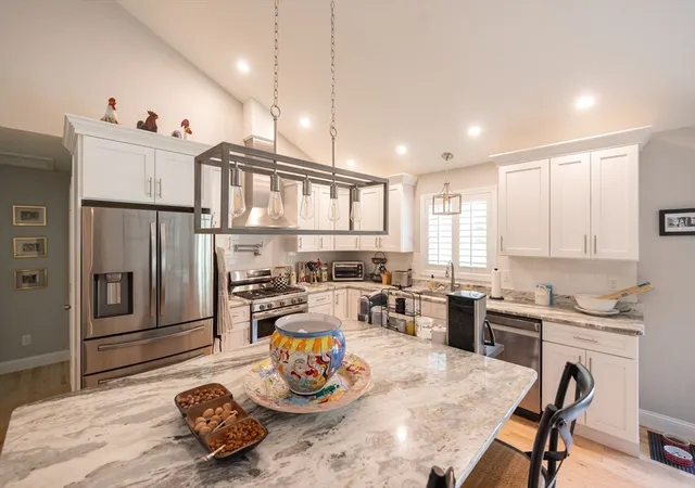 Photo 3 of Single family home for sale at 17 Harwood Farm Road, Southbridge, MA 01550 | MLS# 73568481 | Listing updated on 2026-08-30