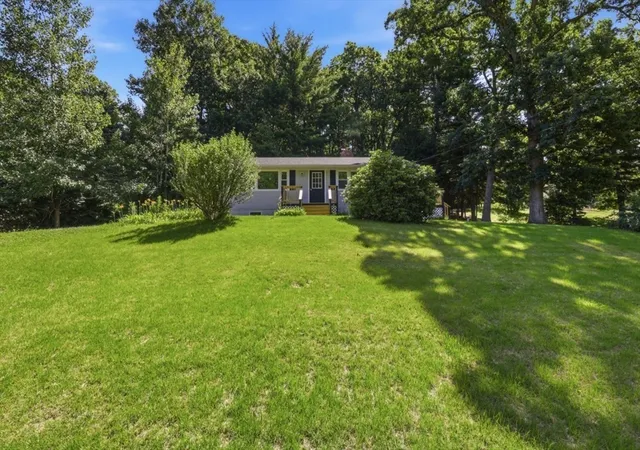 2nd image of 71 Beech St, Palmer, MA 01069 | MLS# 73549000