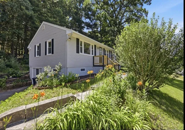 3rd image of 71 Beech St, Palmer, MA 01069 | MLS# 73549000