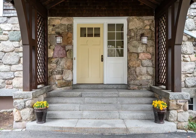 Photo 3 of Mansion for sale at 650 Canton Ave, Milton, MA 02186 | MLS# 73506861 | Listing updated on 2026-09-18