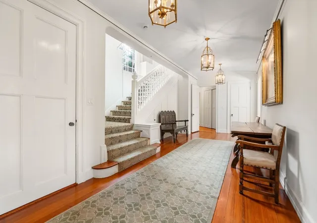 Photo 3 of Single family home for sale at 650 Canton Ave, Milton, MA 02186 | MLS# 73506861 | Listing updated on 2026-09-18