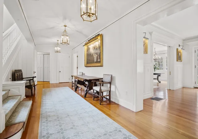 Photo 4 of Single family home for sale at 650 Canton Ave, Milton, MA 02186 | MLS# 73506861 | Listing updated on 2026-09-18