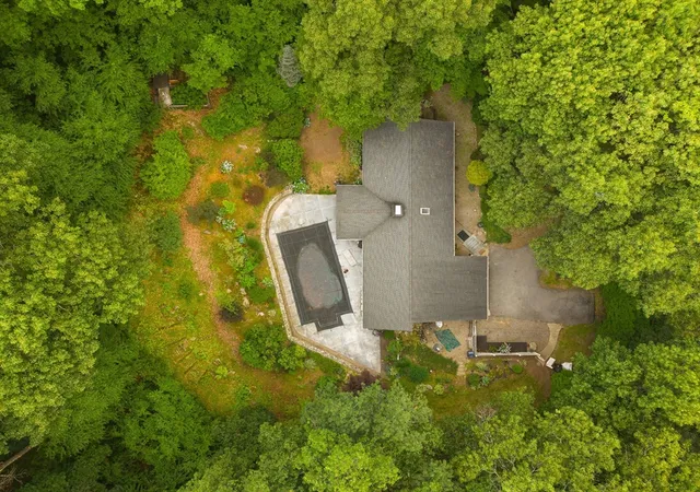 Photo 35 of Single family home for sale at 92 Brook St, Hudson, MA 01749 | MLS# 73553144 | Listing updated on 2026-10-07