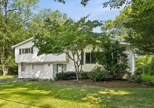 1st image of 349 Pleasant Street, Framingham, MA 01701 | MLS# 73565882