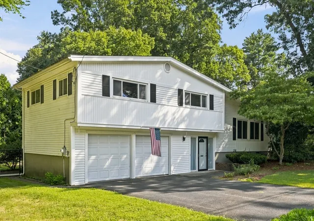 Photo 3 of Single family home for sale at 349 Pleasant St, Framingham, MA 01701 | MLS# 73565882 | Listing updated on 2026-09-17