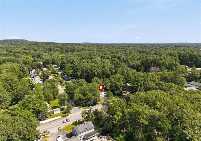 42nd image of 349 Pleasant Street, Framingham, MA 01701 | MLS# 73565882