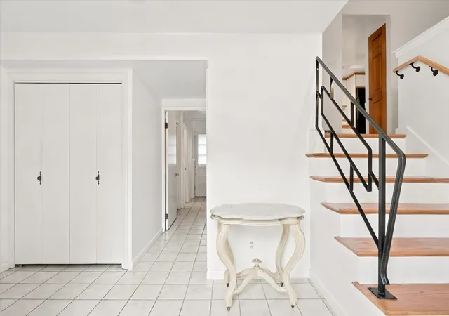 Photo 3 of Single family home for sale at 349 Pleasant St, Framingham, MA 01701 | MLS# 73565882 | Listing updated on 2026-09-17