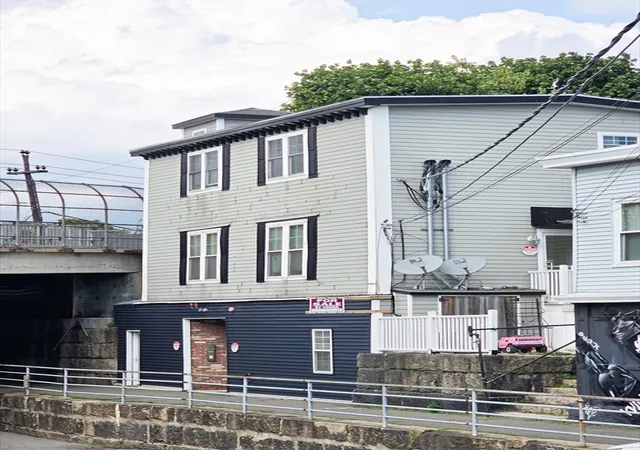 1st image of 213 215 Burrill St, Swampscott, MA 01907 | MLS# 73555962