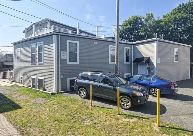 Photo 3 of Multi family home for sale at 213 215 Burrill St, Swampscott, MA 01907 | MLS# 73555962 | Listing updated on 2026-08-01