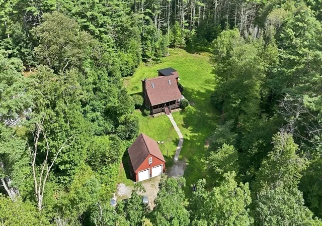 3rd image of 100 Pine St, Douglas, MA 01516 | MLS# 73560638