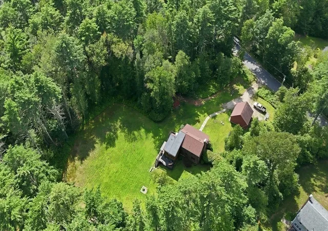 42nd image of 100 Pine St, Douglas, MA 01516 | MLS# 73560638