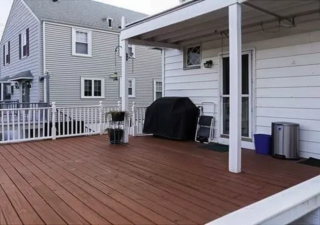 Homes for sale in Everett, MA | 40-42 Glendale Ave, Everett, MA 02149 | MLS# 73491479