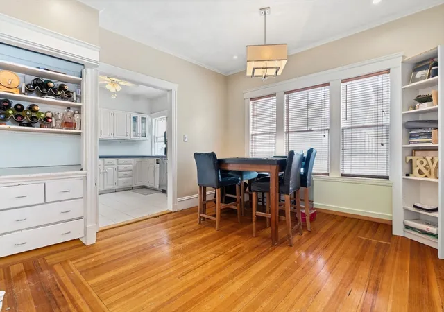 Homes for sale in Everett, MA | 40-42 Glendale Ave, Everett, MA 02149 | MLS# 73491479
