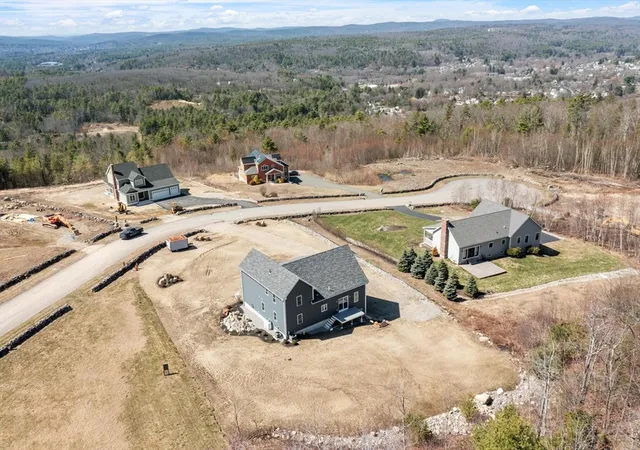 Homes for sale in Athol, MA | 497 Ridge Rd, Athol, MA 01331 | MLS# 73500377