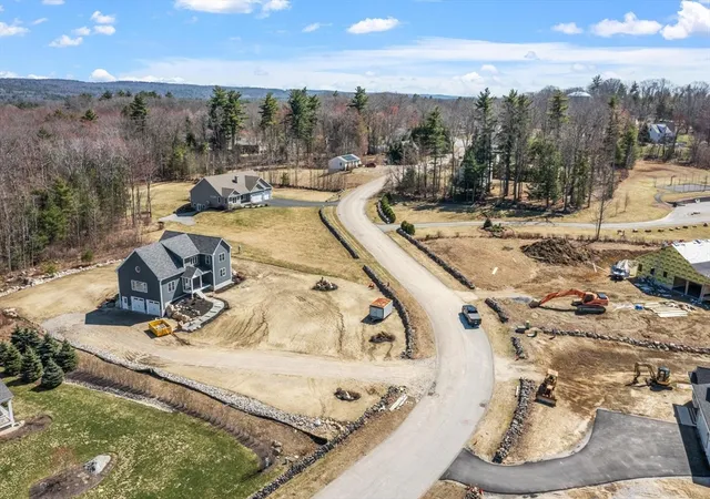 Homes for sale in Athol, MA | 497 Ridge Rd, Athol, MA 01331 | MLS# 73500377