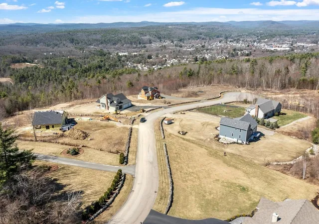 Homes for sale in Athol, MA | 497 Ridge Rd, Athol, MA 01331 | MLS# 73500377