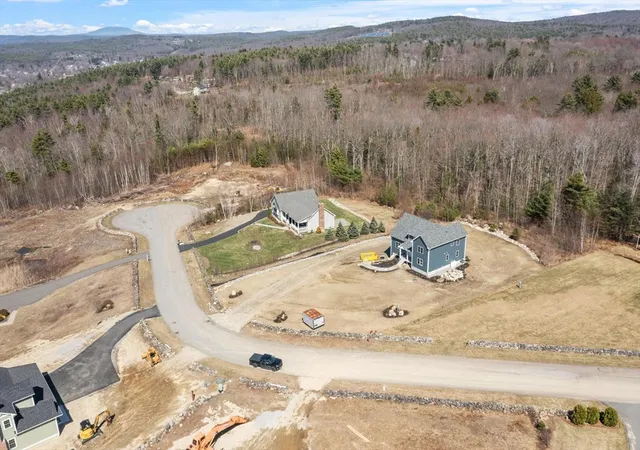 Homes for sale in Athol, MA | 497 Ridge Rd, Athol, MA 01331 | MLS# 73500377