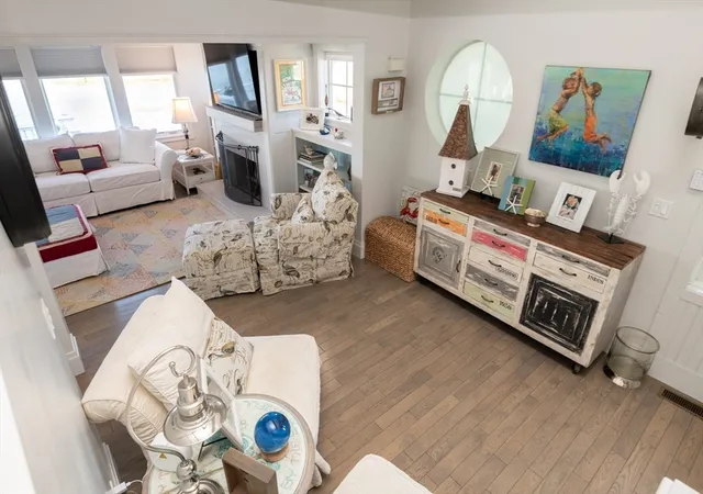3rd image of 11 Julia St, Newburyport, MA 01950 | MLS# 73553819