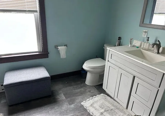 Photo 3 of Single family home for sale at 144 Seventh Street, Montague, MA 01376 | MLS# 73566861 | Listing updated on 2026-09-18