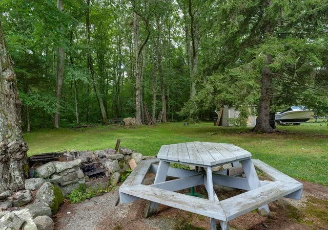 Photo 3 of Single family home for sale at 141 Holliston St, Medway, MA 02053 | MLS# 73553381 | Listing updated on 2026-09-08