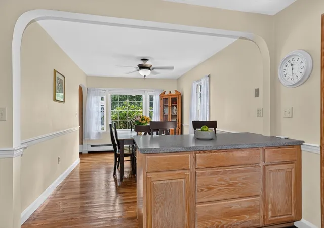 Photo 4 of Single family home for sale at 141 Holliston St, Medway, MA 02053 | MLS# 73553381 | Listing updated on 2026-09-08