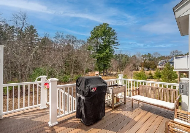 27th image of 29 Southfield Ln #29, Sherborn, MA 01770 | MLS# 73492402