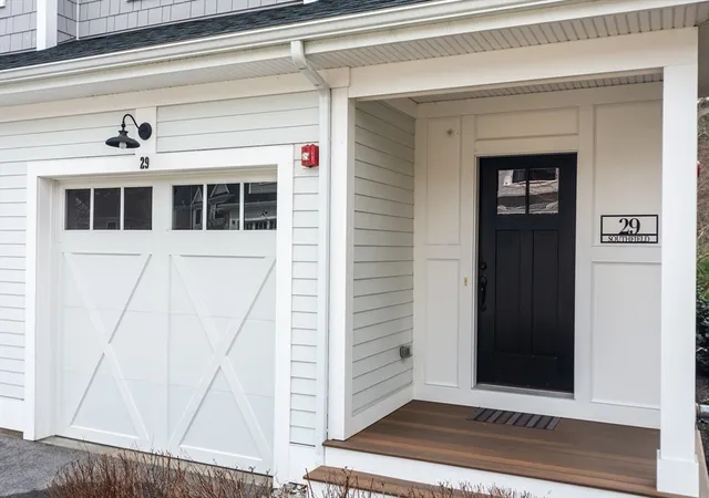 2nd image of 29 Southfield Ln #29, Sherborn, MA 01770 | MLS# 73492402
