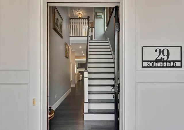 Photo 3 of Condo for sale at 29 Southfield Ln #29, Sherborn, MA 01770 | MLS# 73492402 | Listing updated on 2026-09-17