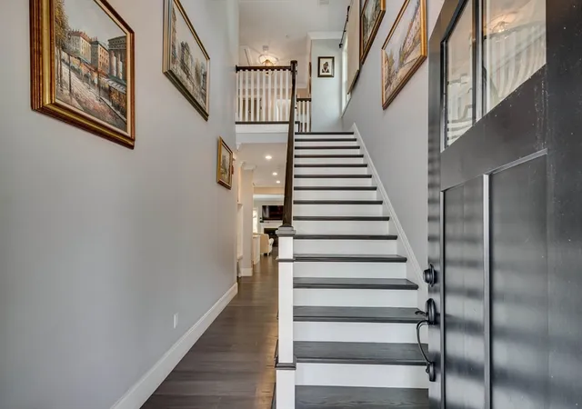 Photo 3 of Condo for sale at 29 Southfield Ln #29, Sherborn, MA 01770 | MLS# 73492402 | Listing updated on 2026-09-17